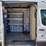 2015-ford-transit-image-6