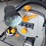 #2014-•-ryobi-band-saw-image-6