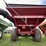 demco-850-image-4