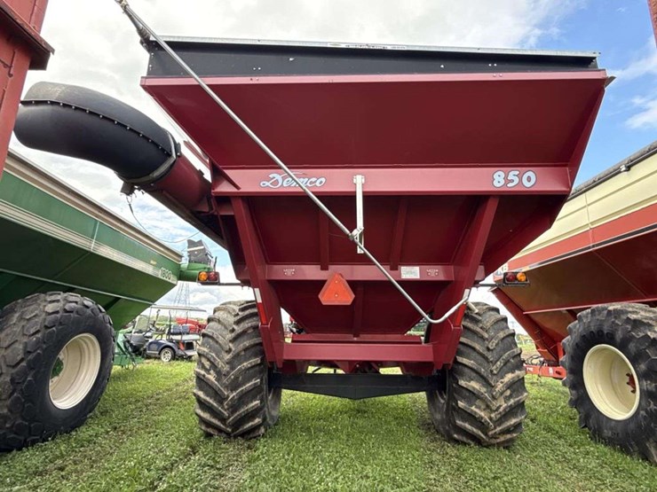 demco-850-image-4
