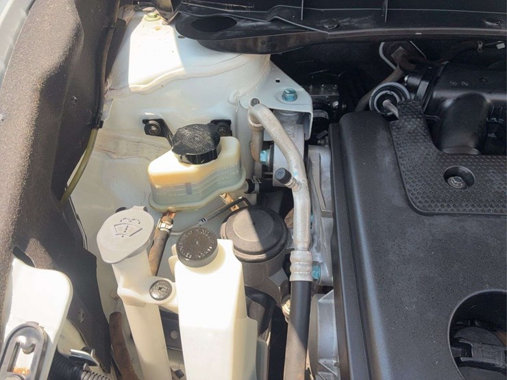 2014-nissan-murano-image-23