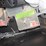 #2003-•-black-and-decker-tool-box-image-11