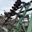 john-deere-722-image-22
