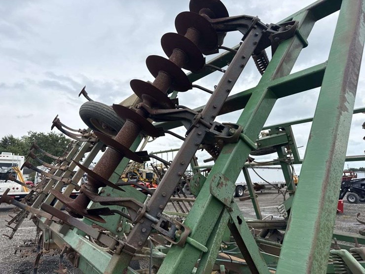 john-deere-722-image-22
