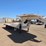 2023-super-champion-flatbed-trailer-image-2
