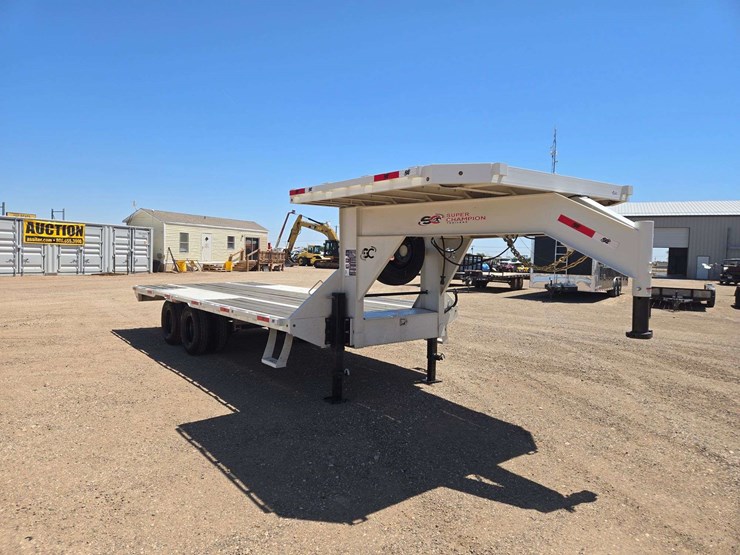 2023-super-champion-flatbed-trailer-image-2