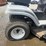 craftsman-lt1000-image-4