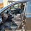 2019-nissan-pathfinder-image-14
