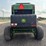 2019-john-deere-460m-image-4