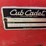 cub-cadet-782-image-6