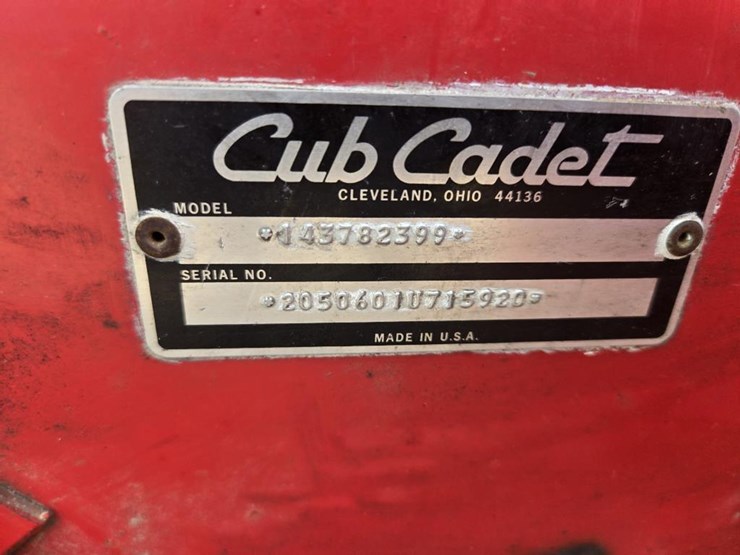 cub-cadet-782-image-6