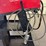 lincoln-electric-handy-core-wire-fees-welder-on-cart-image-8