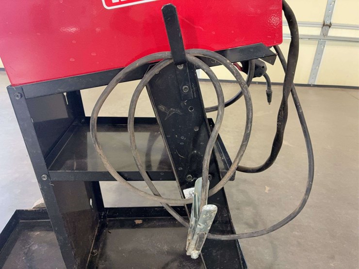 lincoln-electric-handy-core-wire-fees-welder-on-cart-image-8