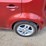 2010-nissan-cube-image-7