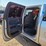 2017-chevrolet-silverado-2500-lt-image-10