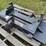 wolverine-ss-quick-hitch-image-2