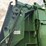 2019-john-deere-460m-image-18