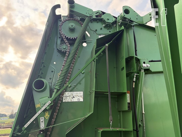 2019-john-deere-460m-image-18