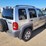 2003-jeep-liberty-sport-image-5