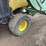 john-deere-1800-image-7
