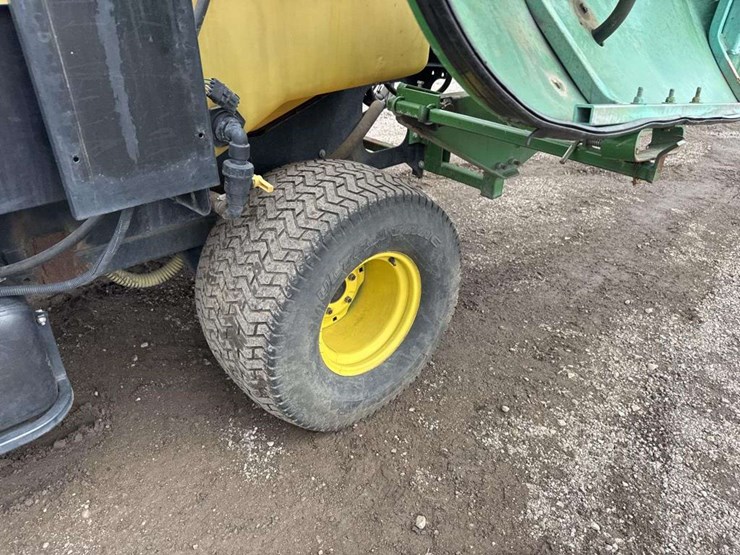 john-deere-1800-image-7