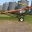 balco-1335-auger-image-2
