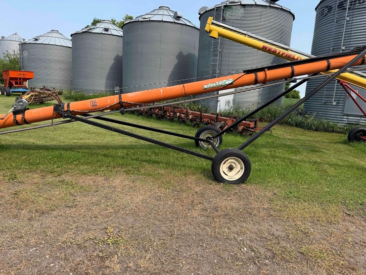 balco-1335-auger-image-2