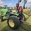 john-deere-4110-image-3