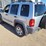 2003-jeep-liberty-sport-image-6