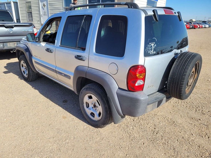 2003-jeep-liberty-sport-image-6
