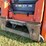 kubota-svl95-2s-image-11