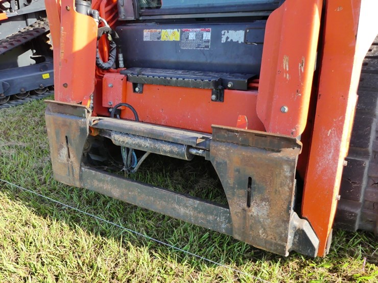 kubota-svl95-2s-image-11