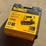 #2027-•-dewalt-16-gauge-finish-nailer-image-1