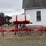 brittonya-sprayer-image-2