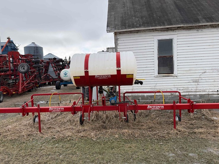 brittonya-sprayer-image-2