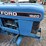 ford-1620-image-15