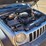 2003-jeep-liberty-sport-image-19