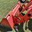 kubota-m7060-image-7