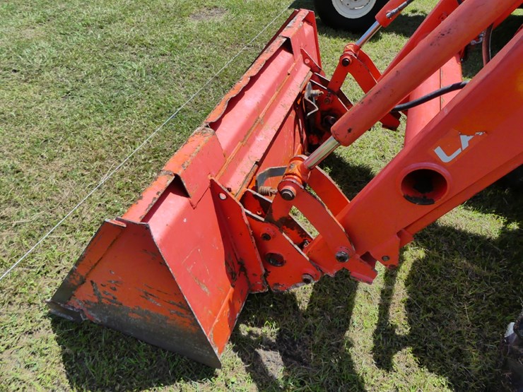 kubota-m7060-image-7