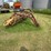 new-holland-rake-image-1