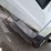 2011-cargo-express-image-32
