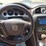 2011-buick-enclave-cxl-image-16