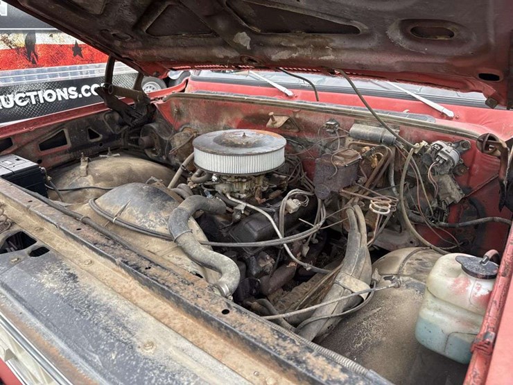 1980-chevrolet-custom-deluxe-image-14