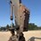 2010-deere-240d-lc-image-8