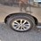 2013-nissan-pathfinder-image-4