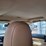 2014-mitsubishi-outlander-image-12