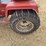 cub-cadet-782-image-9