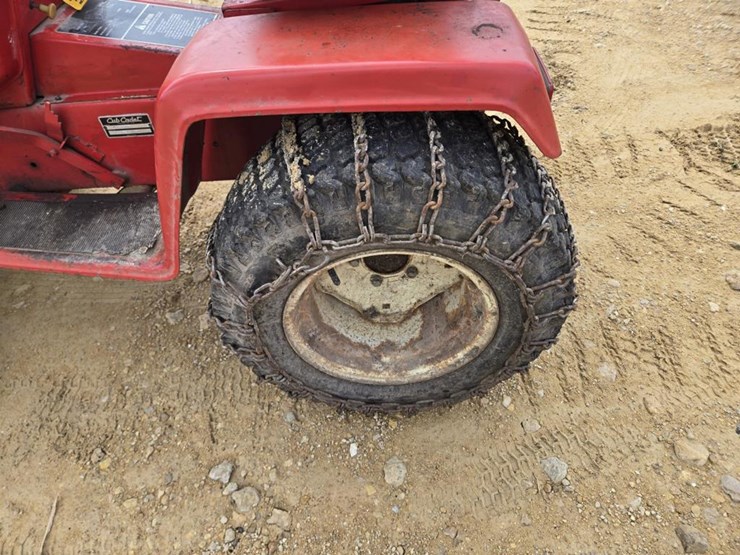 cub-cadet-782-image-9
