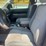 2010-toyota-tundra-image-24