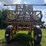 rogator-864-sprayer-image-4
